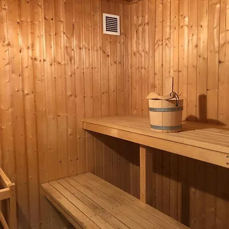 Seeschwalbe Classic 226