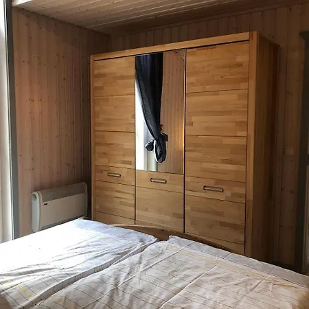 Seeschwalbe Classic 226 *