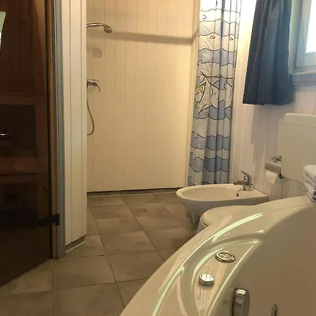 Seeschwalbe Classic 226