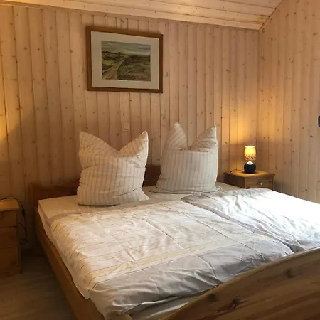 Seeschwalbe Classic 226 Mirow