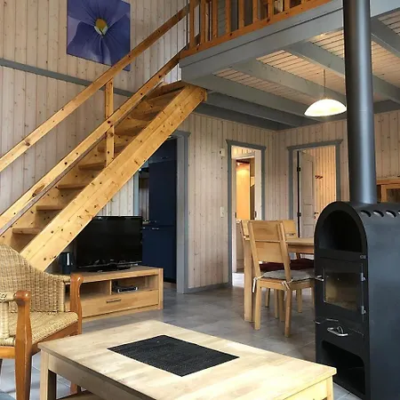 Seeschwalbe Classic 226