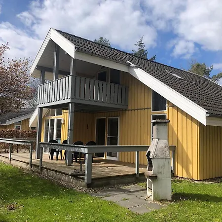 Seeschwalbe Classic 226