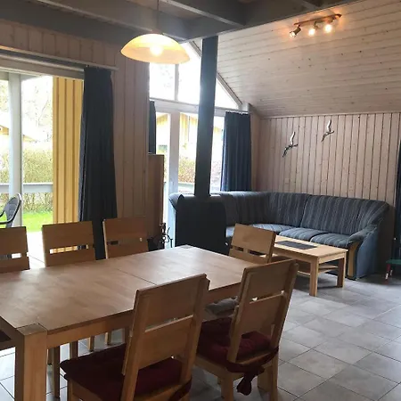 Seeschwalbe Classic 226 * Mirow