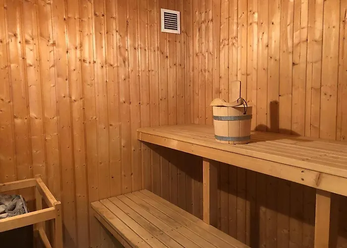 Seeschwalbe Classic 226