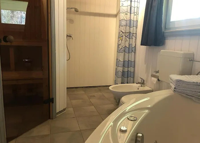 Seeschwalbe Classic 226