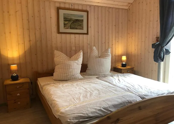 Seeschwalbe Classic 226 Mirow