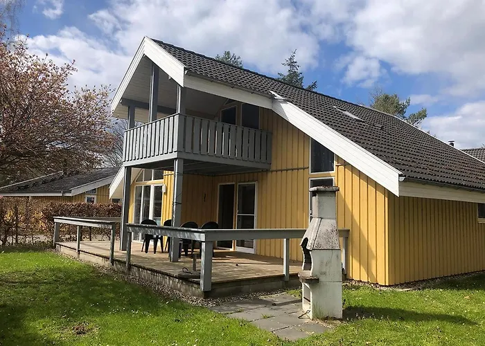 Seeschwalbe Classic 226